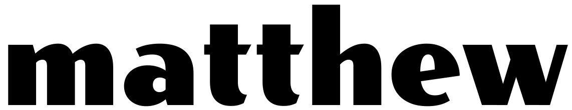 Pashkorenix – zdrowy styl życia dla całej rodziny, motywacja, odżywianie i przepisy na sukces